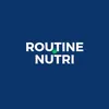 routine_nutri