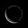 piensaenpositiv