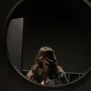 haiv777