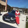 ilie.gabor8