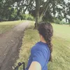 veritylevene3