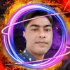 md.hossain2547