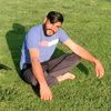 habeebjan057