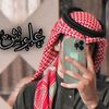 _aa_xx616