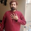 zeeshan.zeeshan9783