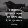 user2938105924172