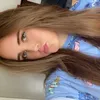 brooklyngibson431
