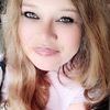 jessica.troeger