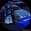 thehiddenone05