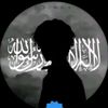 rishadofking11