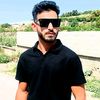 yor_963