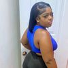 jess.lefranc