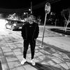 apoucar_262