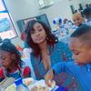 lyrane_.mondesire