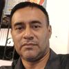 rodolfo.caly