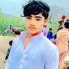 inayat.jutt.8158