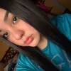 aldaaanuu