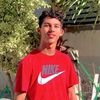 its_me_raslen8