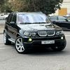 amo.cebrayilov5