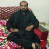 lal.bhi7