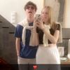julie.smolenaars2