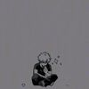 user8068173107493