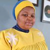 makhabazelashandu