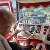 truck.spotter.kondzio