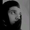 adeelkhan2901