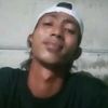 payah30_