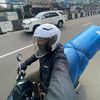 drivergabuthh