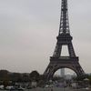 abdelhamid.djakmi
