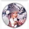 kinza_usman