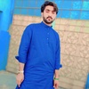 abdulsattarbaloch89