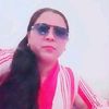 indraseva811