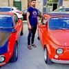 kamal.kibou
