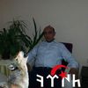 alparslan.rzgar