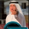 saeed_elnadas