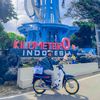 lanang.dewe22