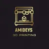 amideys_3d
