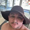 flaviodamgcell