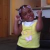 caidyn.luvs