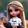 yaneli_mungia