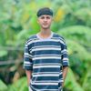 mharafat148