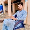 asmaeilkhan.162