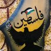 🪽جٍندِ آلُلُہ 🏴