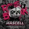 marcell_viscara