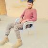 mehboob.baloch61