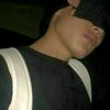 abedtony