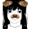 danaikaa_